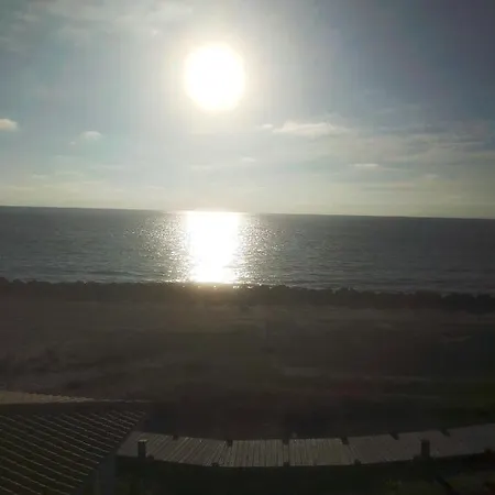 Cosy Avec Vue Sur La Mer A Sur Mer 30 M² *